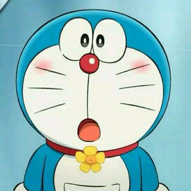快手业务真人平台_5毛100赞快手_快手买热门 - 网易云1元100个粉丝